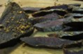 /products/biltong-500g/